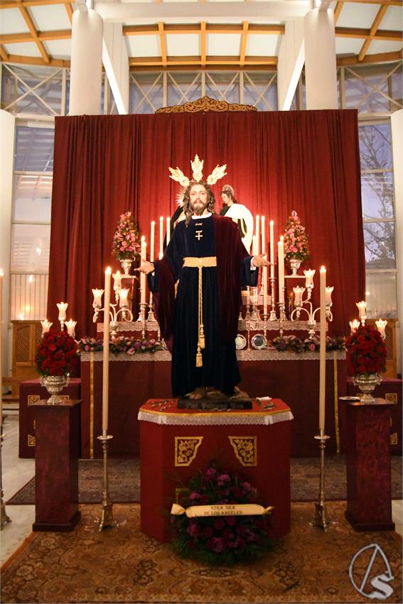 Cristo_Humildad__Montequinto_Luis_M_Fernandez_210124__22_.JPG