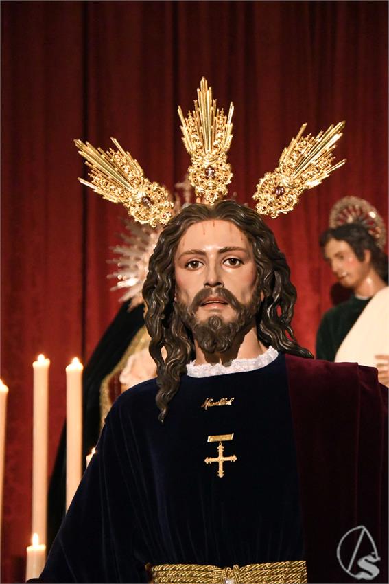 Cristo_Humildad__Montequinto_Luis_M_Fernandez_210124__23_.JPG