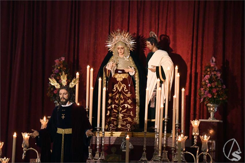 Cristo_Humildad__Montequinto_Luis_M_Fernandez_210124__24_.JPG