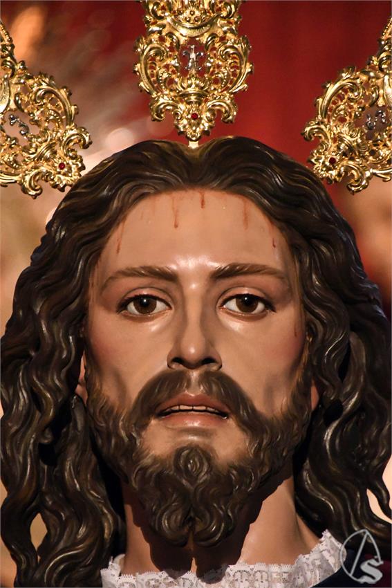 Cristo_Humildad__Montequinto_Luis_M_Fernandez_210124__2_.JPG