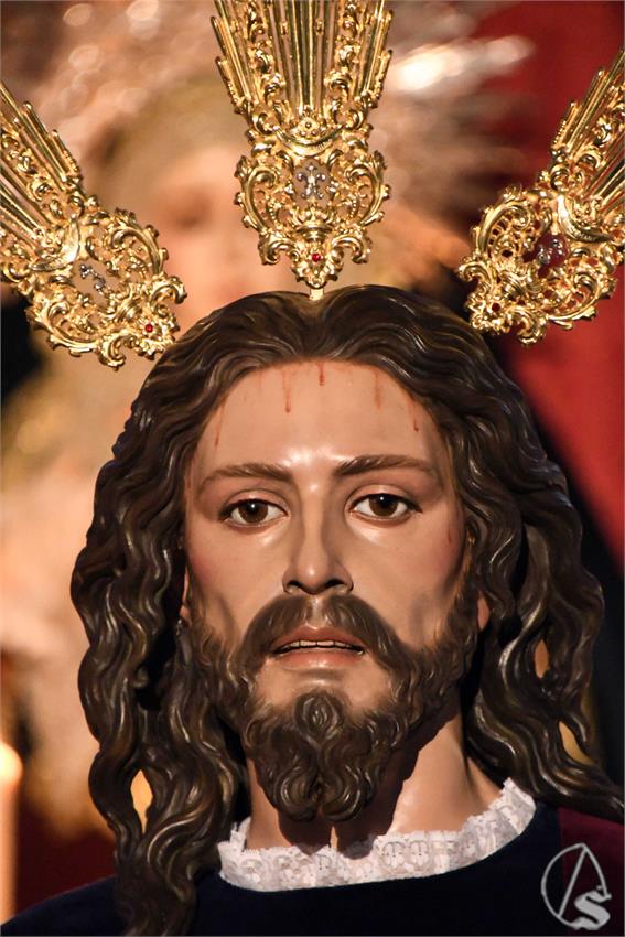 Cristo_Humildad__Montequinto_Luis_M_Fernandez_210124__3_.JPG