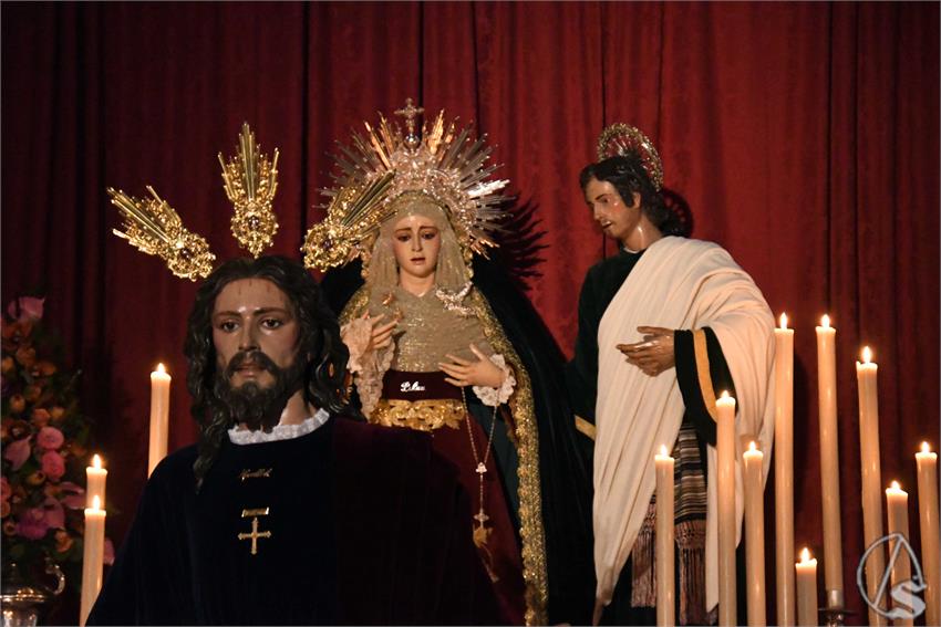 Cristo_Humildad__Montequinto_Luis_M_Fernandez_210124__4_.JPG