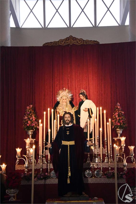Cristo_Humildad__Montequinto_Luis_M_Fernandez_210124__5_.JPG