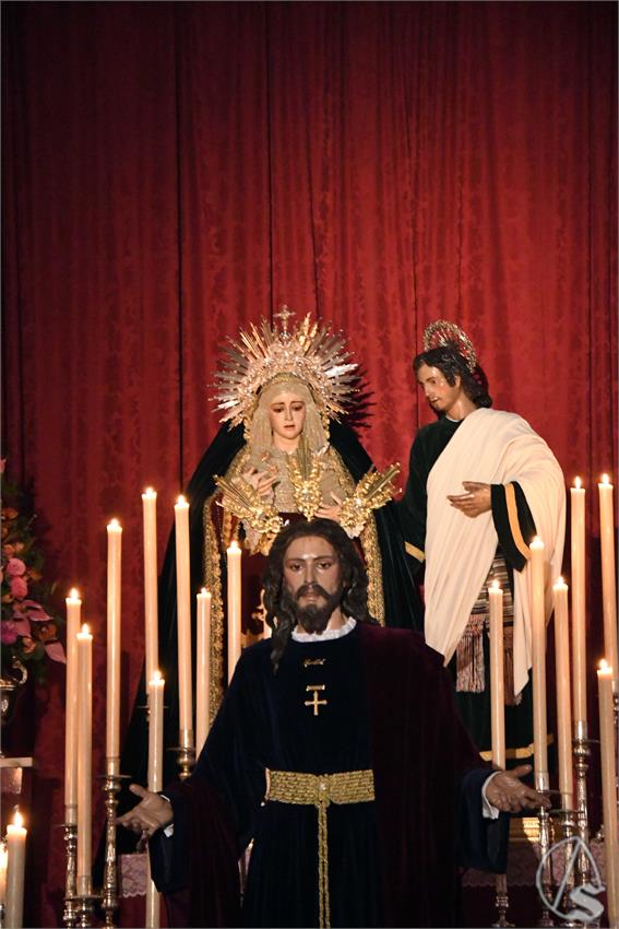 Cristo_Humildad__Montequinto_Luis_M_Fernandez_210124__6_.JPG