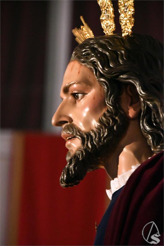 Cristo_Humildad__Montequinto_Luis_M_Fernandez_210124__8_.JPG