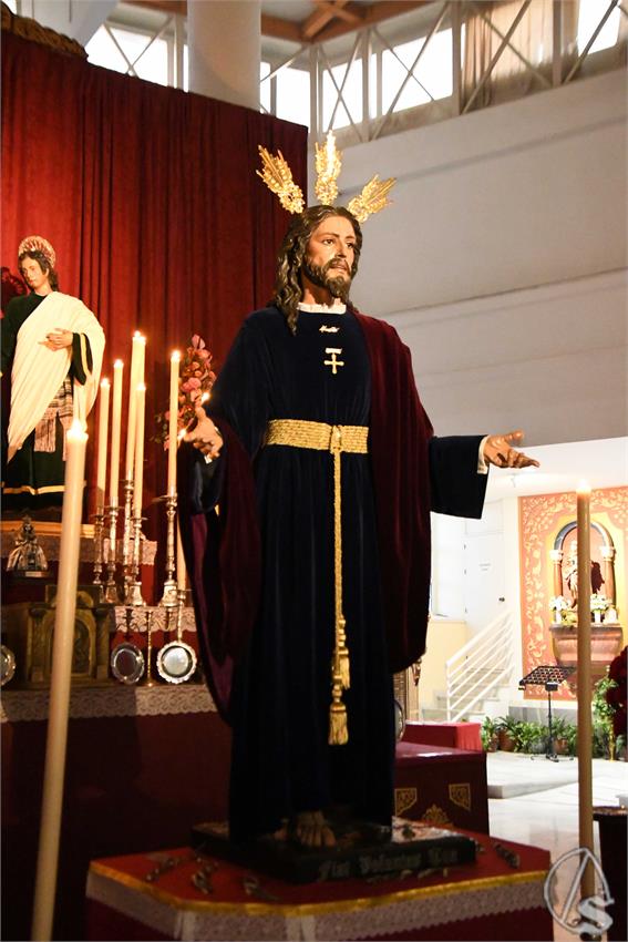 Cristo_Humildad__Montequinto_Luis_M_Fernandez_210124__9_.JPG