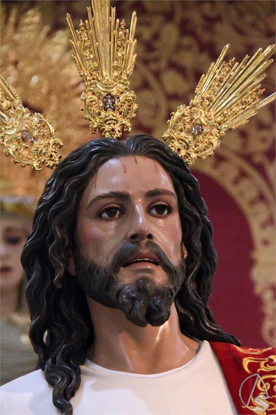 Cristo_Humildad_en_Getsemani_Montequinto_Luis_M_Fernandez_250126__10_.JPG