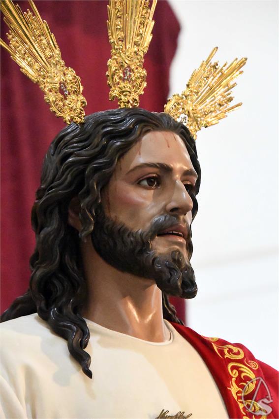 Cristo_Humildad_en_Getsemani_Montequinto_Luis_M_Fernandez_250126__12_.JPG