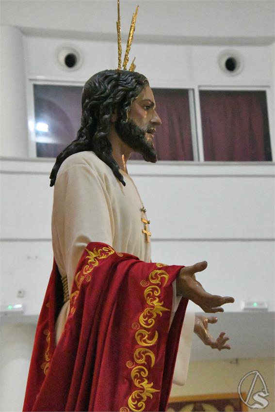Cristo_Humildad_en_Getsemani_Montequinto_Luis_M_Fernandez_250126__13_.JPG