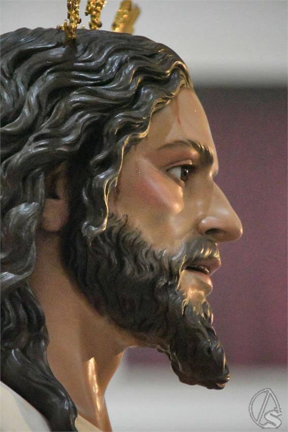 Cristo_Humildad_en_Getsemani_Montequinto_Luis_M_Fernandez_250126__14_.JPG