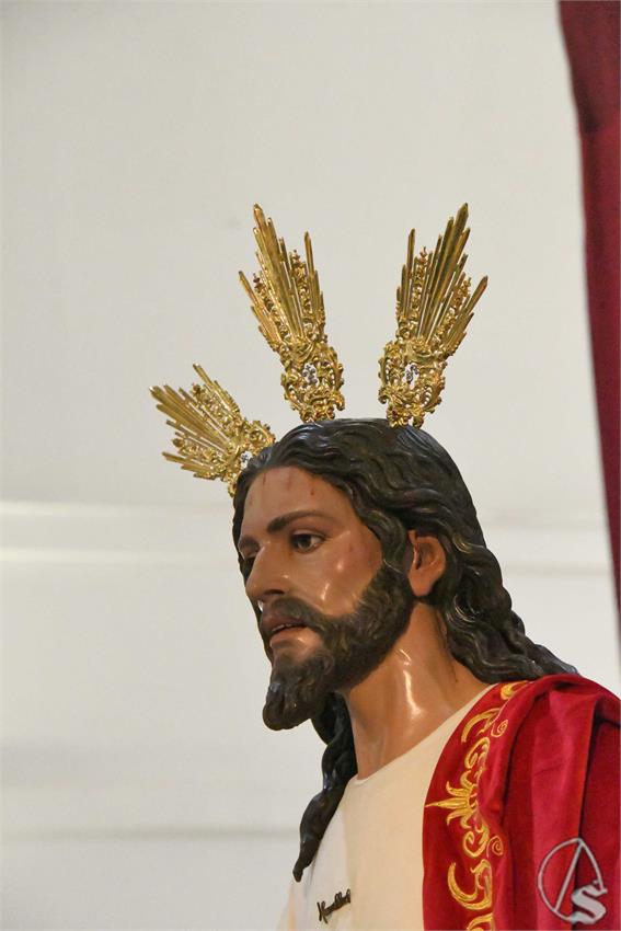 Cristo_Humildad_en_Getsemani_Montequinto_Luis_M_Fernandez_250126__17_.JPG