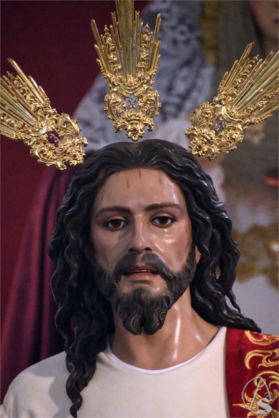 Cristo_Humildad_en_Getsemani_Montequinto_Luis_M_Fernandez_250126__24_.JPG