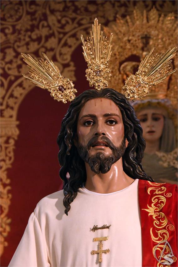 Cristo_Humildad_en_Getsemani_Montequinto_Luis_M_Fernandez_250126__3_.JPG