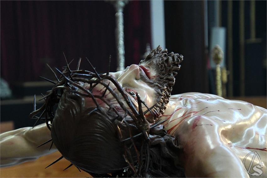 Cristo_Misericordia_Dos_Hermanas_Luis_M._Fernandez_030324__10_.JPG