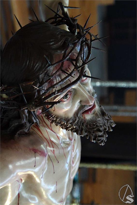 Cristo_Misericordia_Dos_Hermanas_Luis_M._Fernandez_030324__11_.JPG