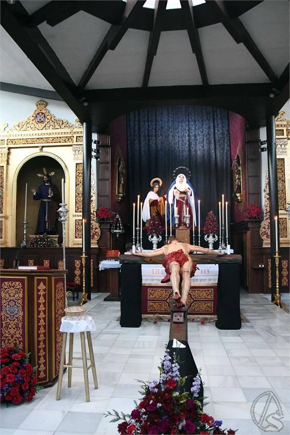 Cristo_Misericordia_Dos_Hermanas_Luis_M._Fernandez_030324__12_.JPG