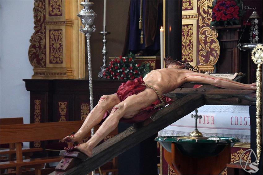 Cristo_Misericordia_Dos_Hermanas_Luis_M._Fernandez_030324__15_.JPG