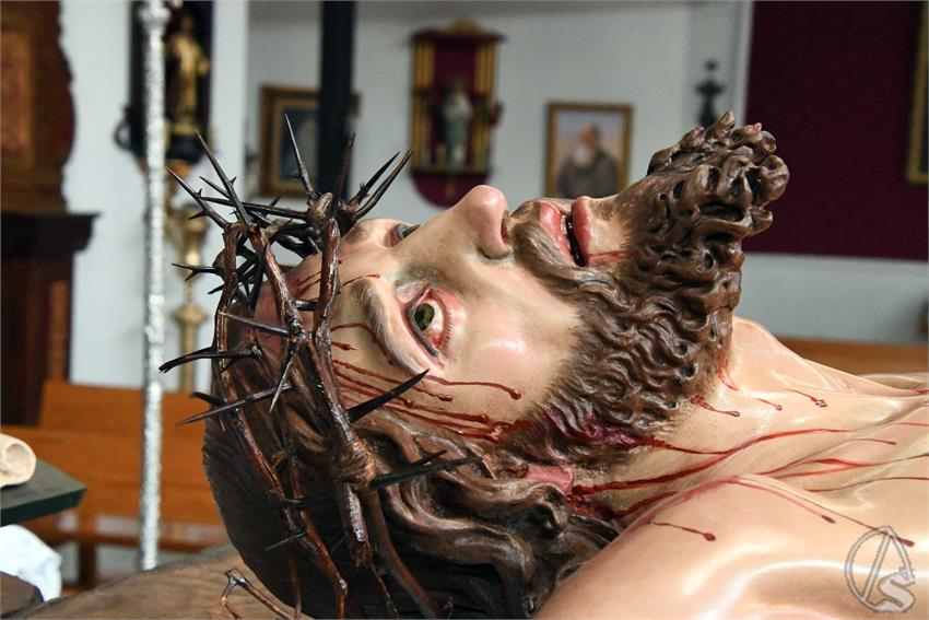 Cristo_Misericordia_Dos_Hermanas_Luis_M._Fernandez_030324__1_.JPG