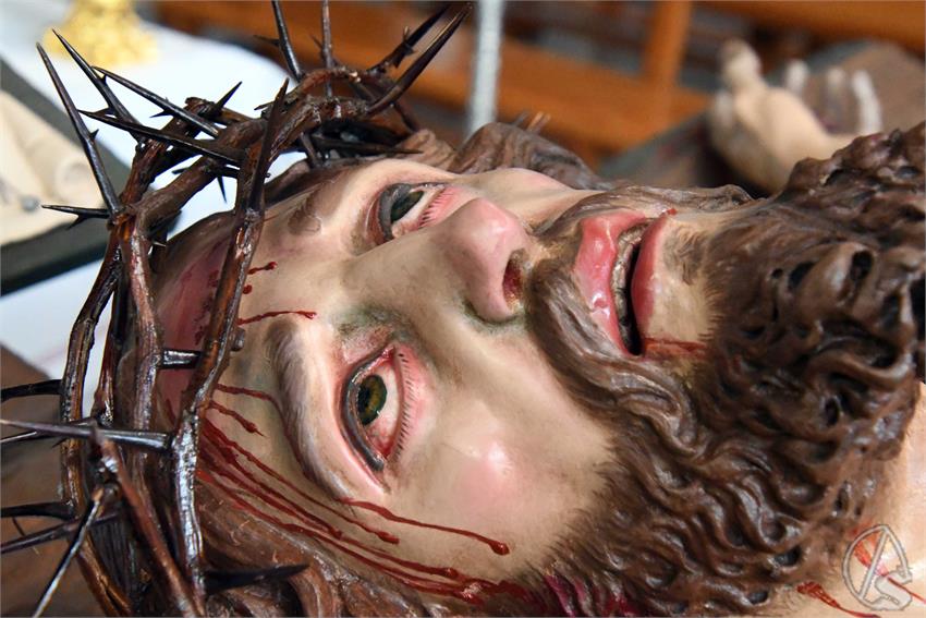 Cristo_Misericordia_Dos_Hermanas_Luis_M._Fernandez_030324__3_.JPG