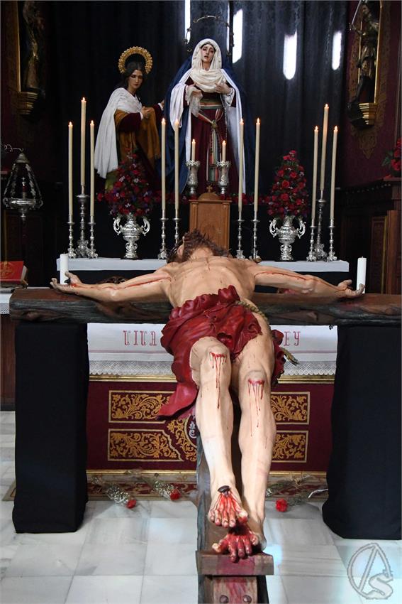 Cristo_Misericordia_Dos_Hermanas_Luis_M._Fernandez_030324__5_.JPG