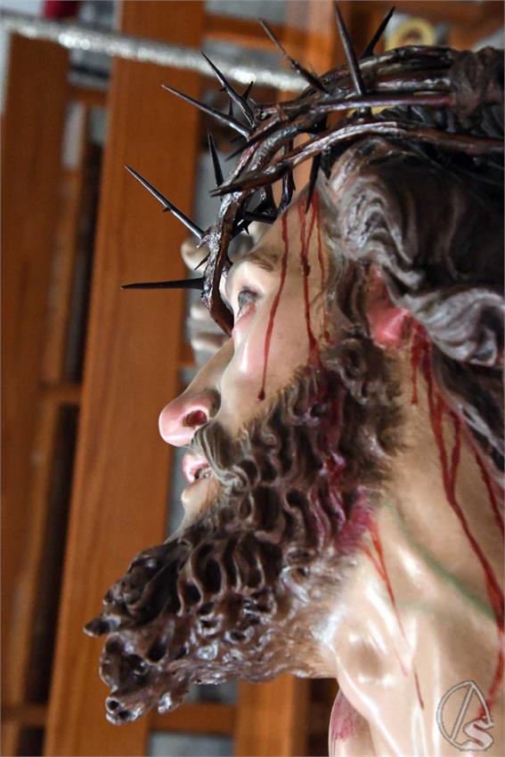 Cristo_Misericordia_Dos_Hermanas_Luis_M._Fernandez_030324__6_.JPG