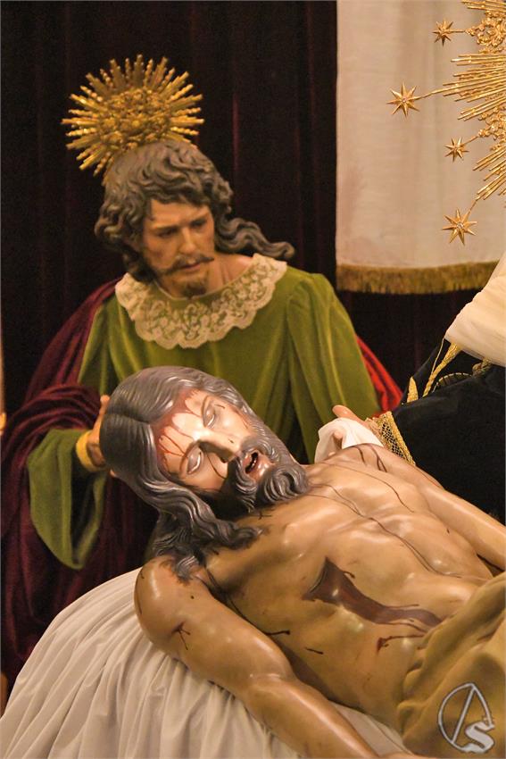 Cristo_Misericordia_Los_Palacios_Luis_M_Fernandez_011224.JPG