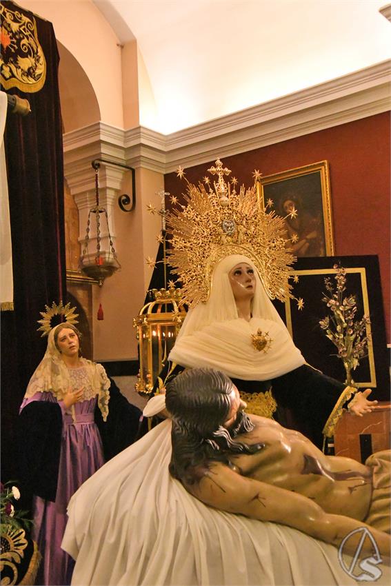 Cristo_Misericordia_y_Virgen_Dolores_Los_Palacios_Luis_M_Fernandez_011224__1_.JPG
