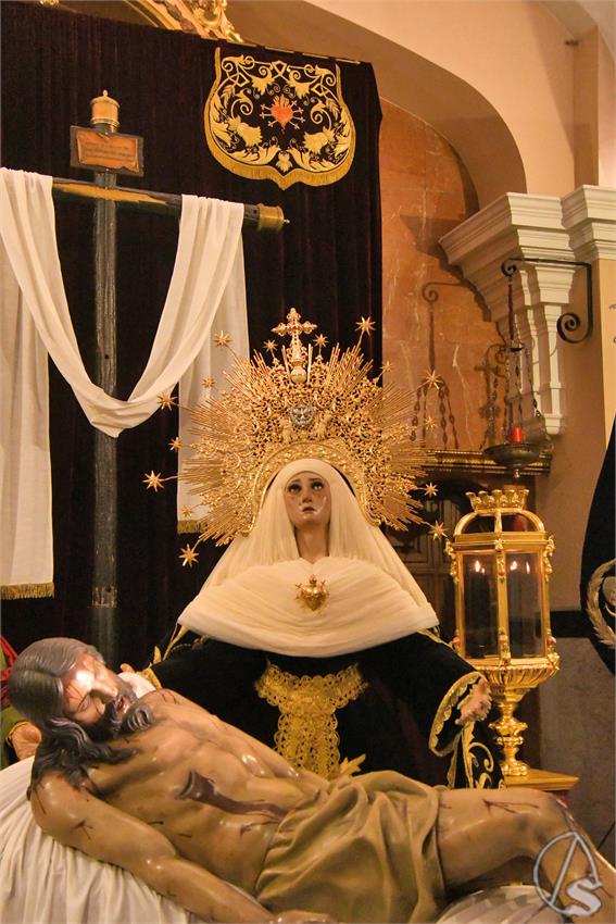 Cristo_Misericordia_y_Virgen_Dolores_Los_Palacios_Luis_M_Fernandez_011224__3_.JPG