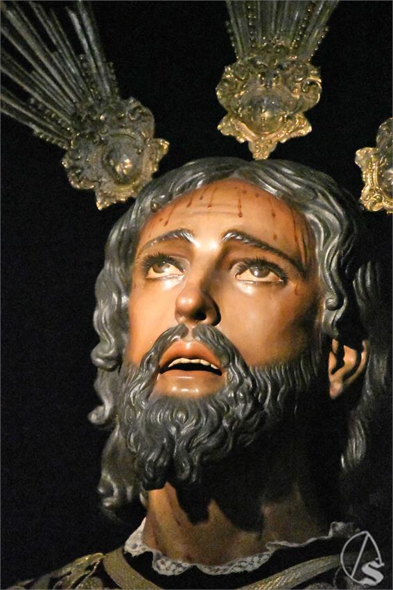 Cristo_Oracion_Dos_Hermanas_Luis_M_Fernandez_180326__14_.JPG