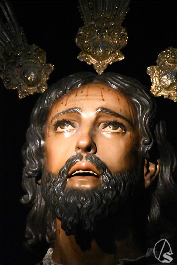 Cristo_Oracion_Dos_Hermanas_Luis_M_Fernandez_180326__1_.JPG