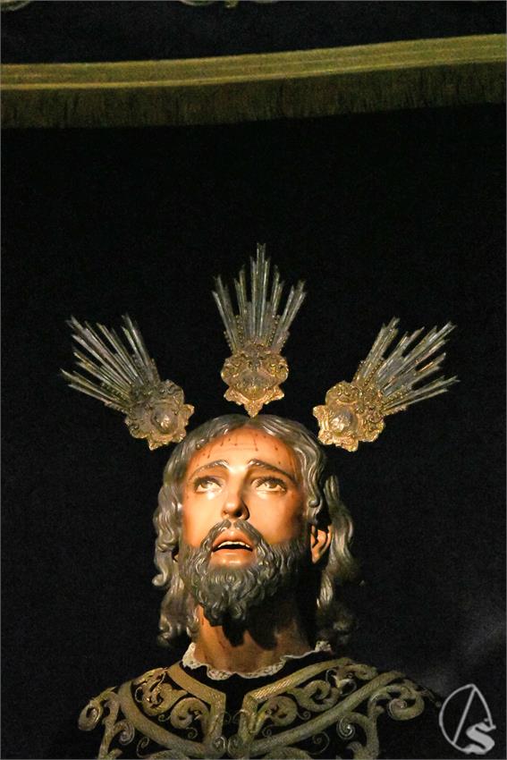 Cristo_Oracion_Dos_Hermanas_Luis_M_Fernandez_180326__2_.JPG