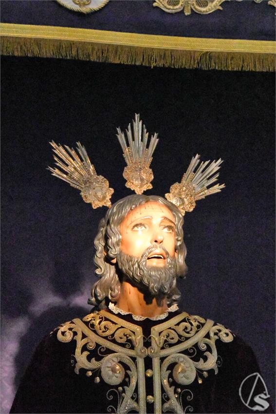 Cristo_Oracion_Dos_Hermanas_Luis_M_Fernandez_180326__3_.JPG