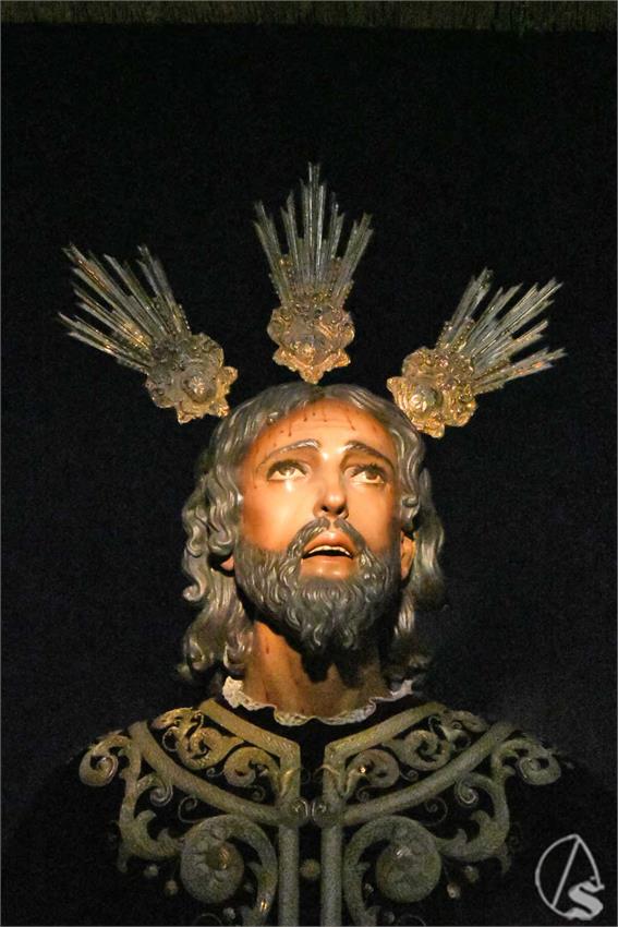 Cristo_Oracion_Dos_Hermanas_Luis_M_Fernandez_180326__5_.JPG