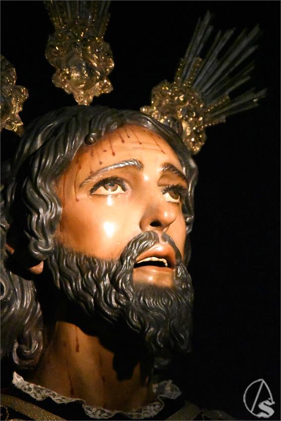 Cristo_Oracion_Dos_Hermanas_Luis_M_Fernandez_180326__6_.JPG