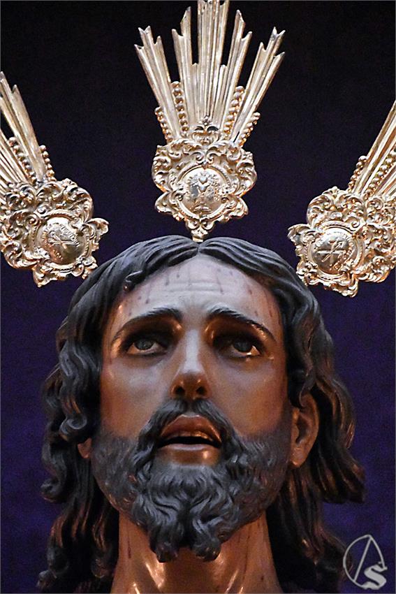 Cristo_Oracion_en_el_Huerto_Dos_Hermanas_Luis_M_Fernandez_130324__11_.JPG