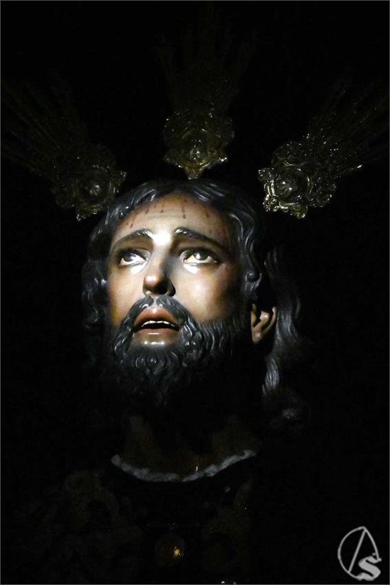 Cristo_Oracion_en_el_Huerto_Dos_Hermanas_Luis_M_Fernandez_130324__1_.JPG