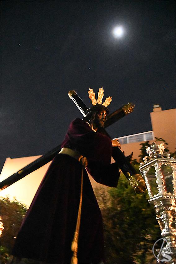 Cristo_Pasion_Dos_Hermanas_Luis_M_Fernandez_040425__11_.JPG