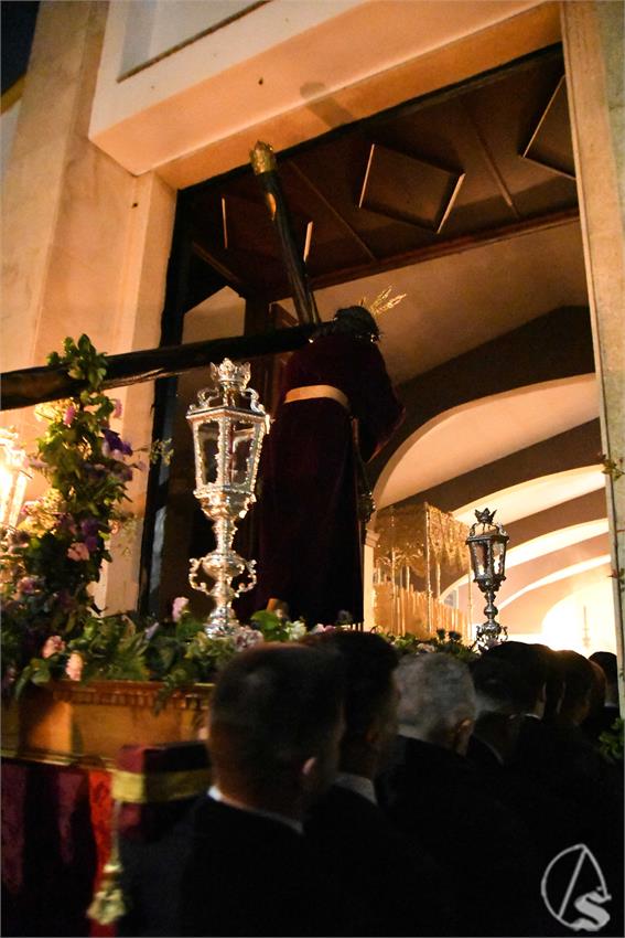 Cristo_Pasion_Dos_Hermanas_Luis_M_Fernandez_040425__12_.JPG