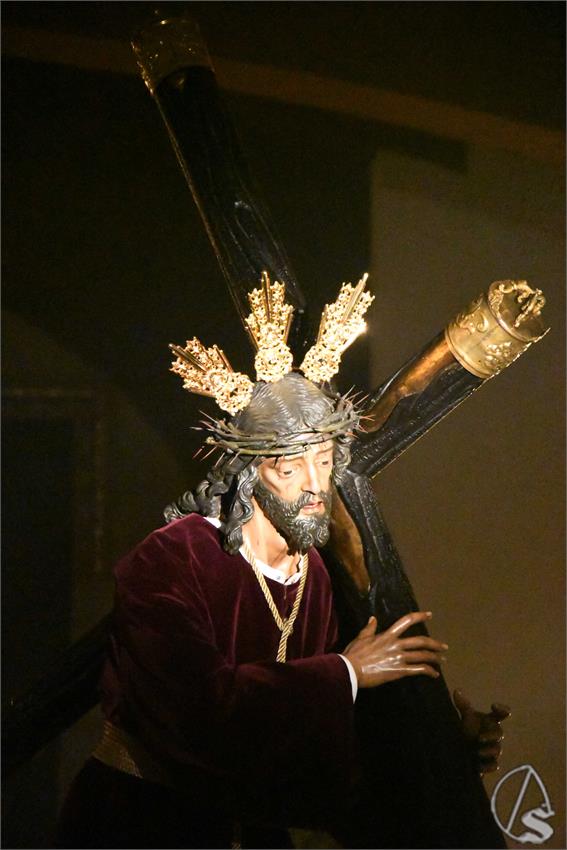 Cristo_Pasion_Dos_Hermanas_Luis_M_Fernandez_040425__14_.JPG