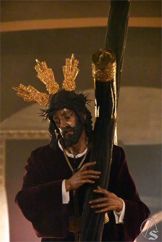 Cristo_Pasion_Dos_Hermanas_Luis_M_Fernandez_040425__15_.JPG