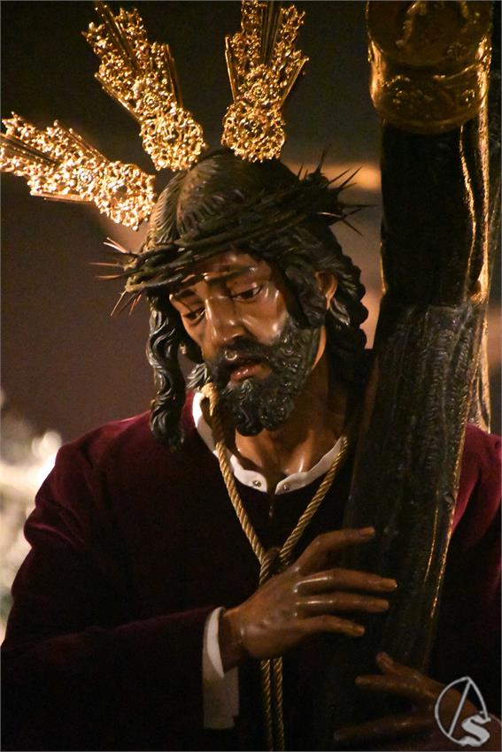 Cristo_Pasion_Dos_Hermanas_Luis_M_Fernandez_040425__17_.JPG