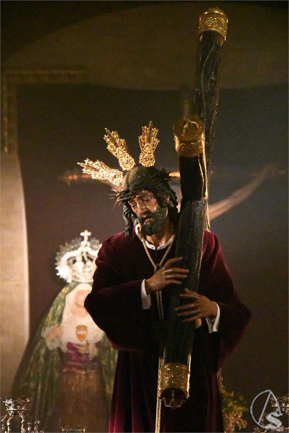 Cristo_Pasion_Dos_Hermanas_Luis_M_Fernandez_040425__18_.JPG