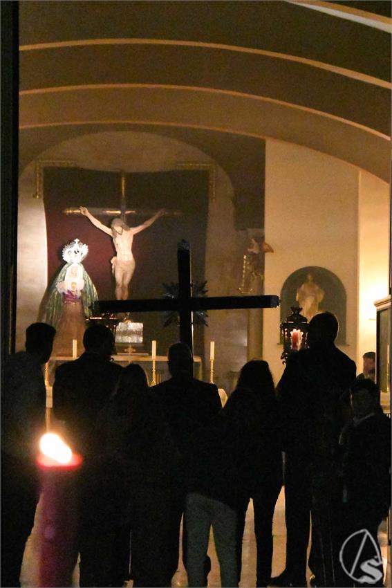 Cristo_Pasion_Dos_Hermanas_Luis_M_Fernandez_040425__1_.JPG
