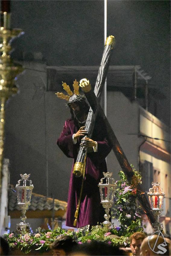 Cristo_Pasion_Dos_Hermanas_Luis_M_Fernandez_040425__2_.JPG