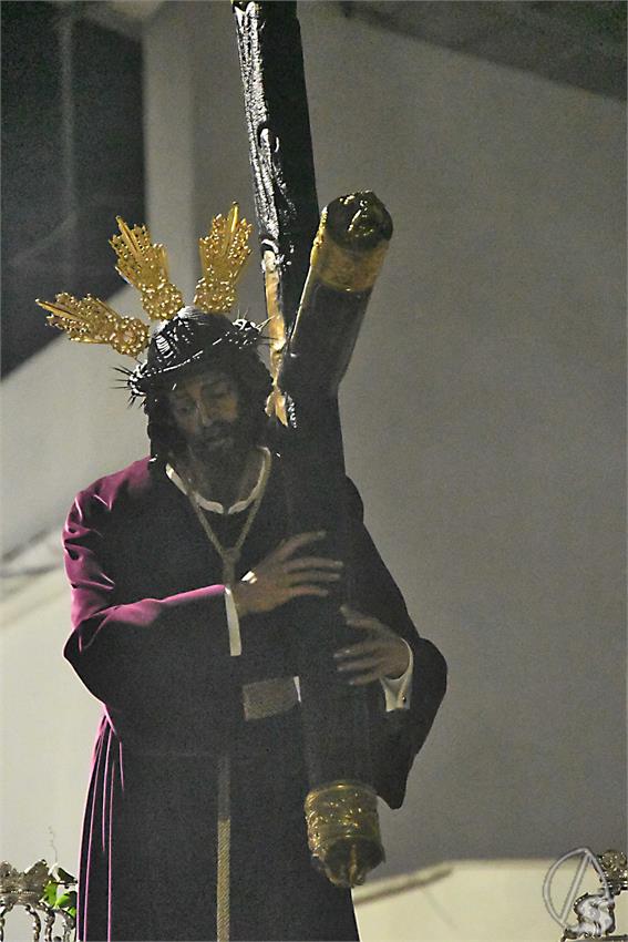 Cristo_Pasion_Dos_Hermanas_Luis_M_Fernandez_040425__4_.JPG