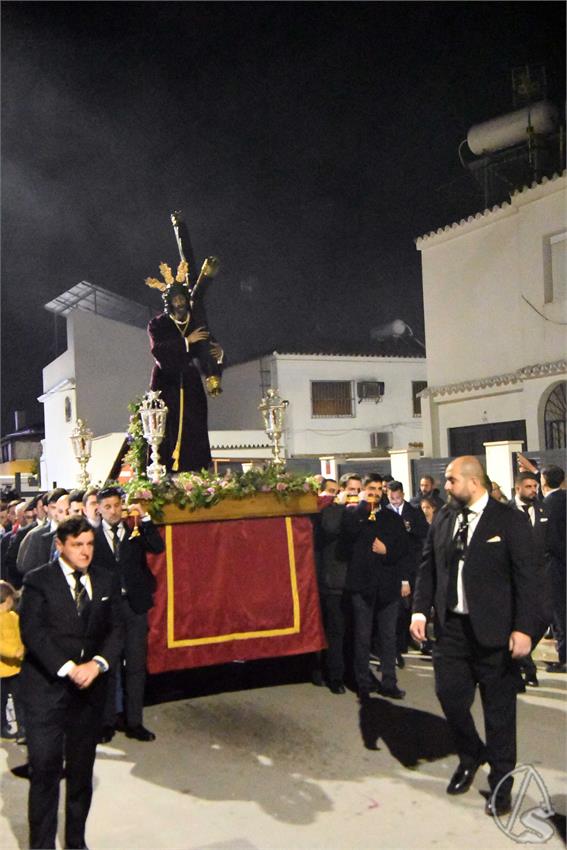 Cristo_Pasion_Dos_Hermanas_Luis_M_Fernandez_040425__5_.JPG