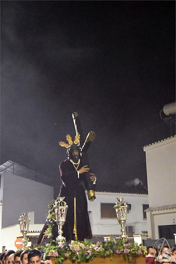Cristo_Pasion_Dos_Hermanas_Luis_M_Fernandez_040425__6_.JPG