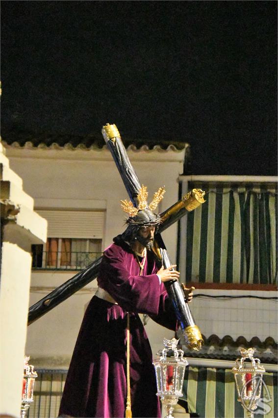 Cristo_Pasion_Dos_Hermanas_Luis_M_Fernandez_040425__7_.JPG