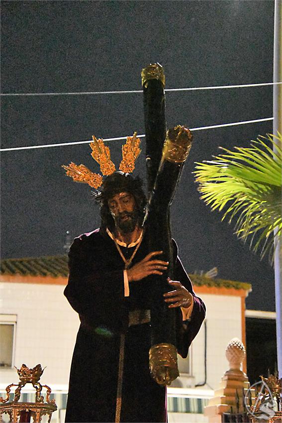 Cristo_Pasion_Dos_Hermanas_Luis_M_Fernandez_040425__9_.JPG