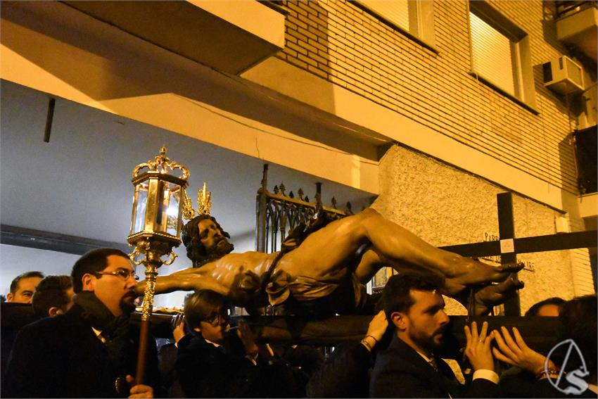 Cristo_Pasion_y_Muerte_Luis_M_Fernandez_010324__10_.JPG